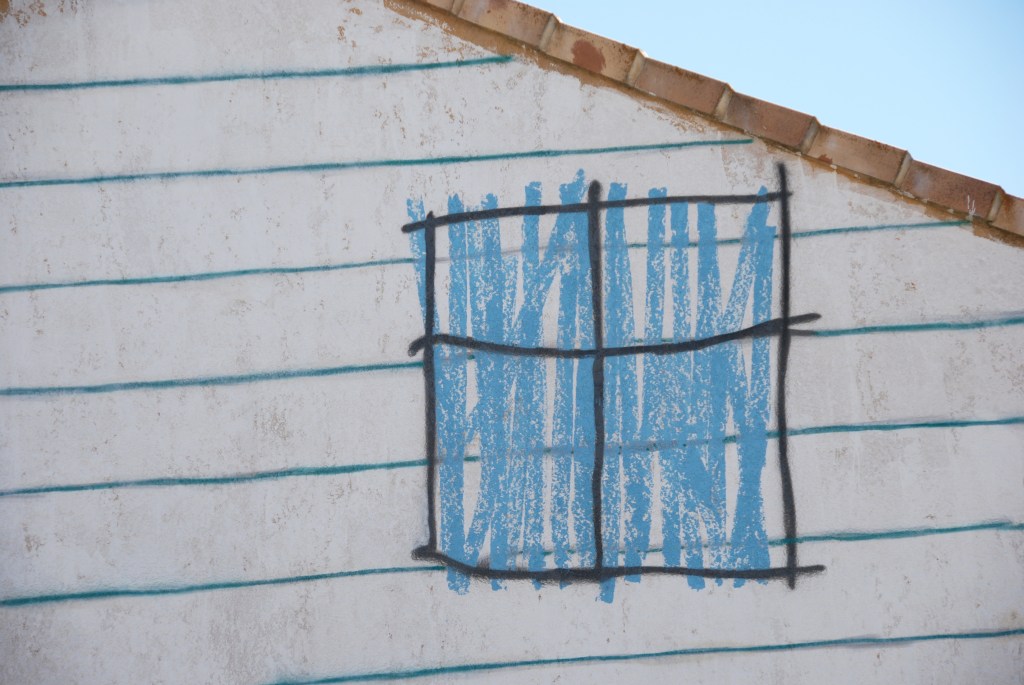 gasolinera detalle 1