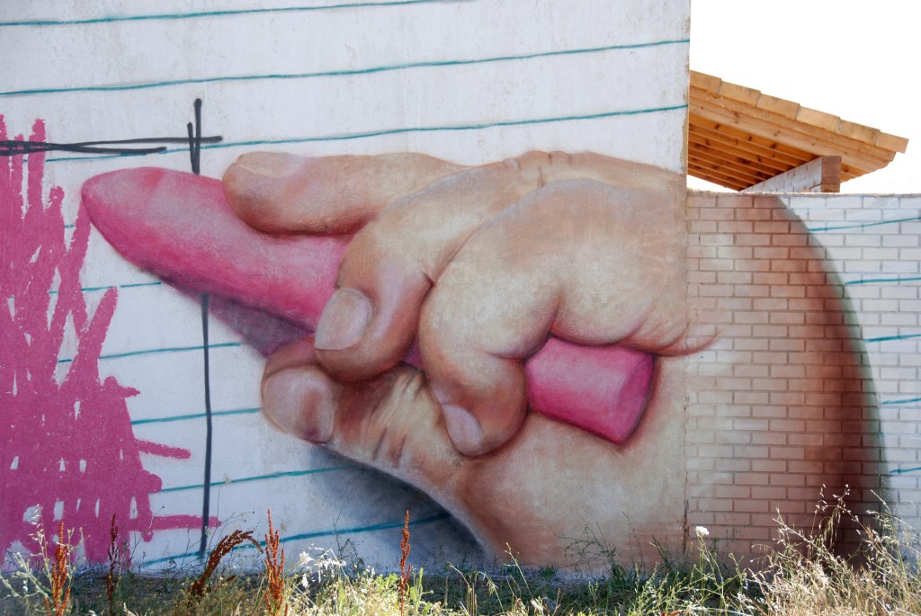 gasolinera detalle 2