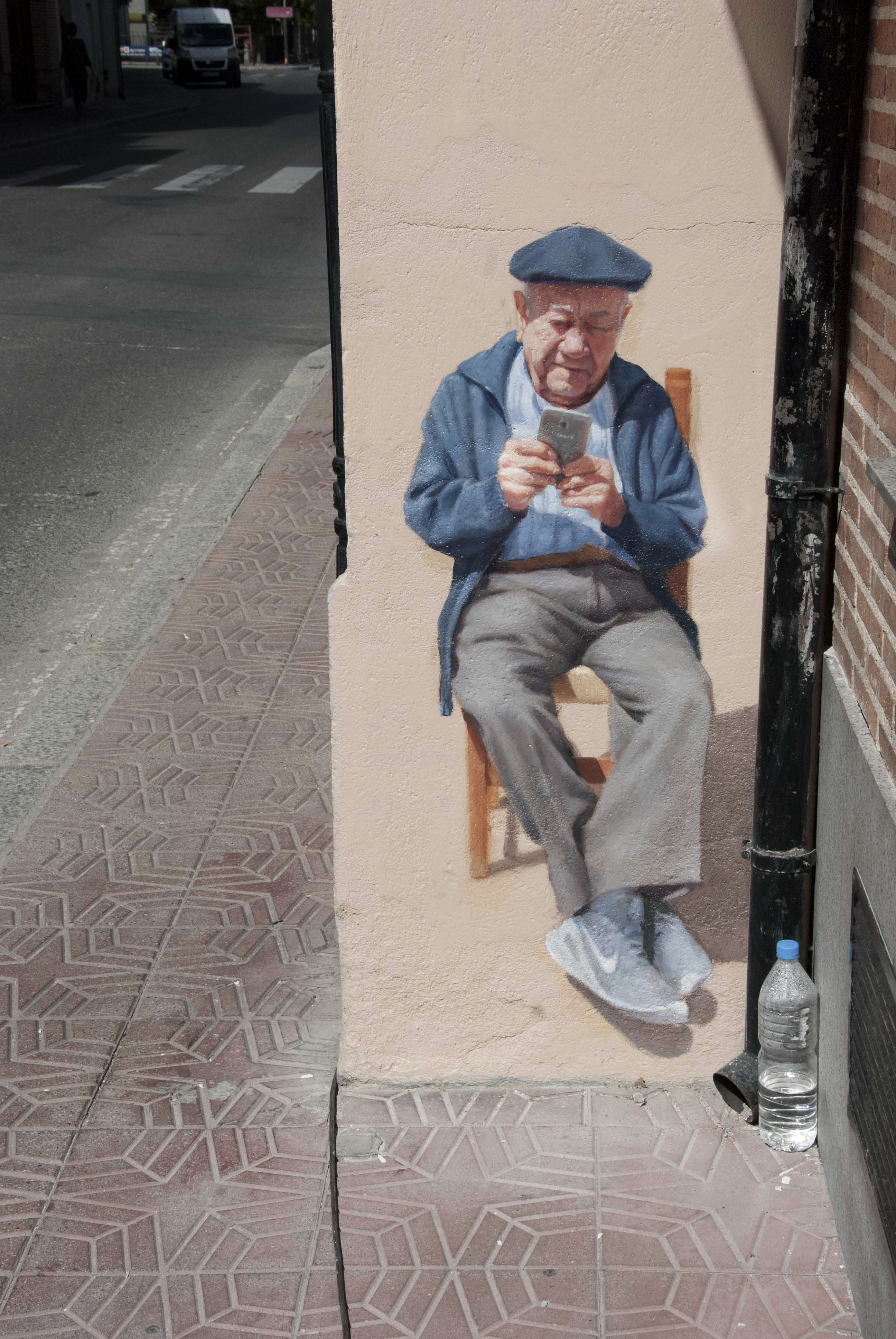 miguel2 sr moman contrastado