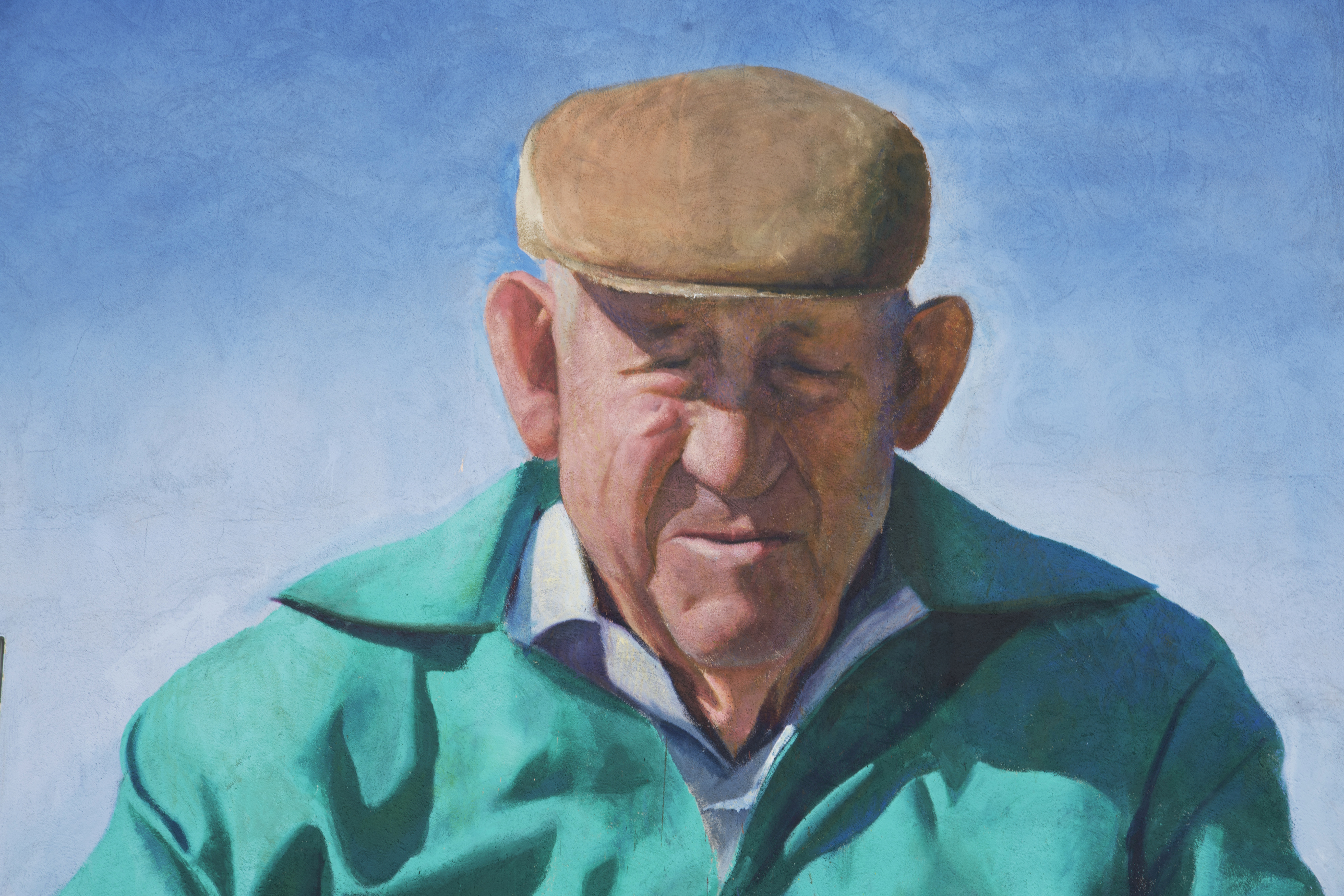 roman linacero sr moman pastor5